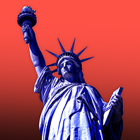 About Us America