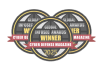 Award 2