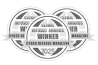 Global Infosec Awards Winner Cyber Defence Magazine 2025