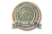 Award 3