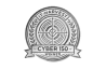 Cyber 150 Winner