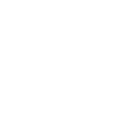 Award 10
