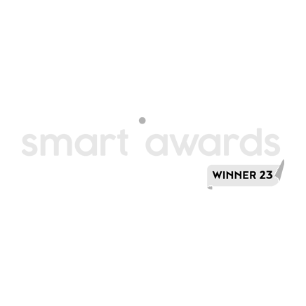 Award 2