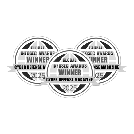 Award 3
