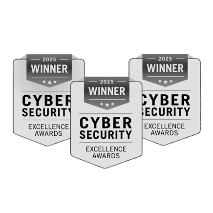 Award 4