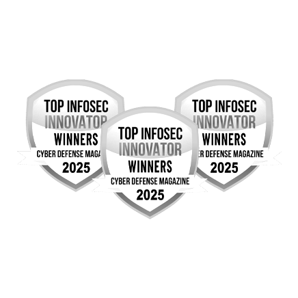 Award 6