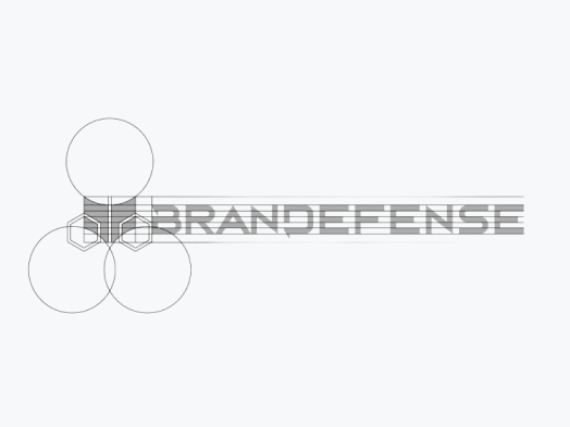 Brandbook 1