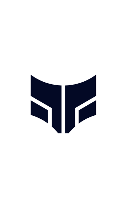 Brandbook 6
