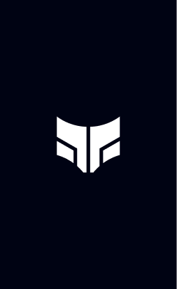 Brandbook 7