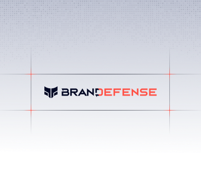 Brandbook Hero