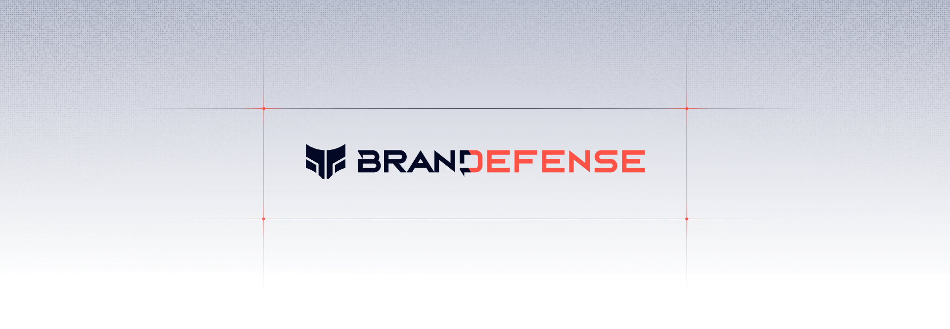 Brandbook Hero