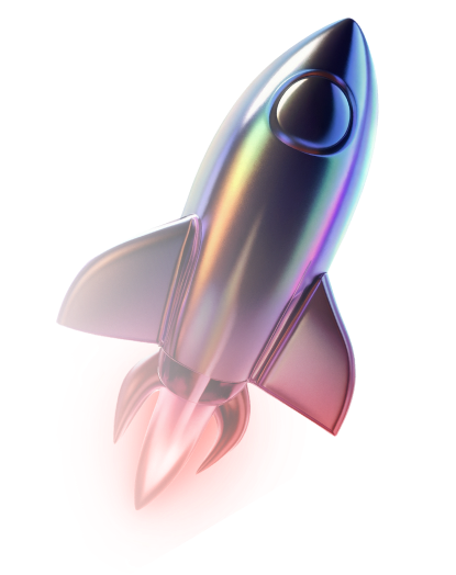 Career Rocket