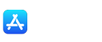 App Store
