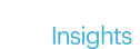 Gartner Peer Insights