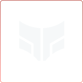 Integration Brandefense Logo