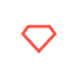 100%  Channel-Centric Model
