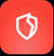 Exploit - Driven Vulnerability