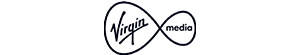 Reference Logo 1