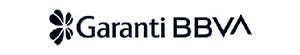 Reference Logo 2