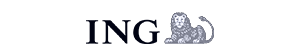 Reference Logo 3