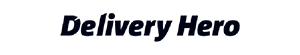 Reference Logo 4