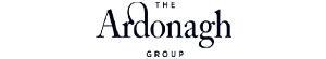 Reference Logo 5