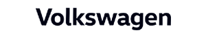 Reference Logo 6