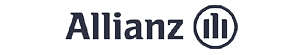 Reference Logo 7