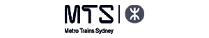 Reference Logo 8