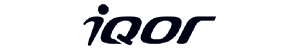 Reference Logo 9