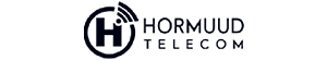 Reference Logo 10