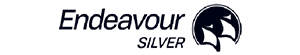 Reference Logo 11