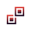 Continuous Dark Web Monitoring