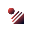 Automated Mitigation