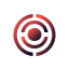 Scalable Intelligence Covarage