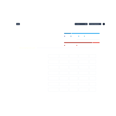 Home Tab 2