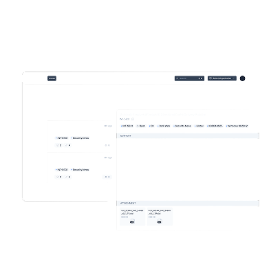 Home Tab 4