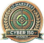 IT-Harvest Cyber 150