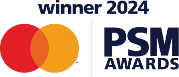 Mastercard PSM Awards 2024