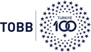 TOBB Türkiye 100