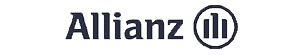 Allianz