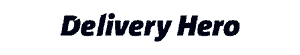 Delivery Hero