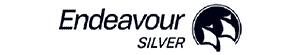 Endeavour Silver