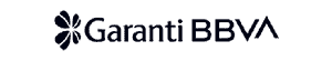 Garanti BBVA