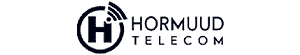 Hormuud Telecom