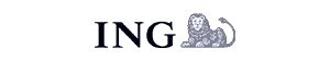 ING