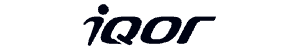 iQor