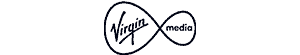 Virgin Media
