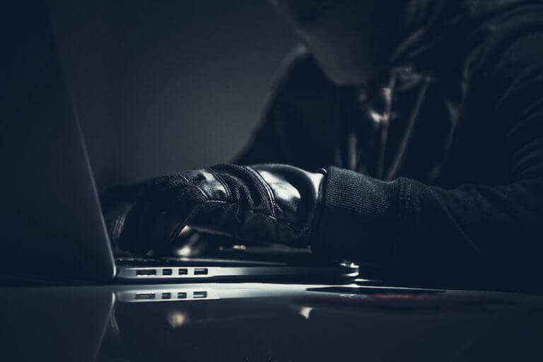 brandefense cyber threat intelligence solution