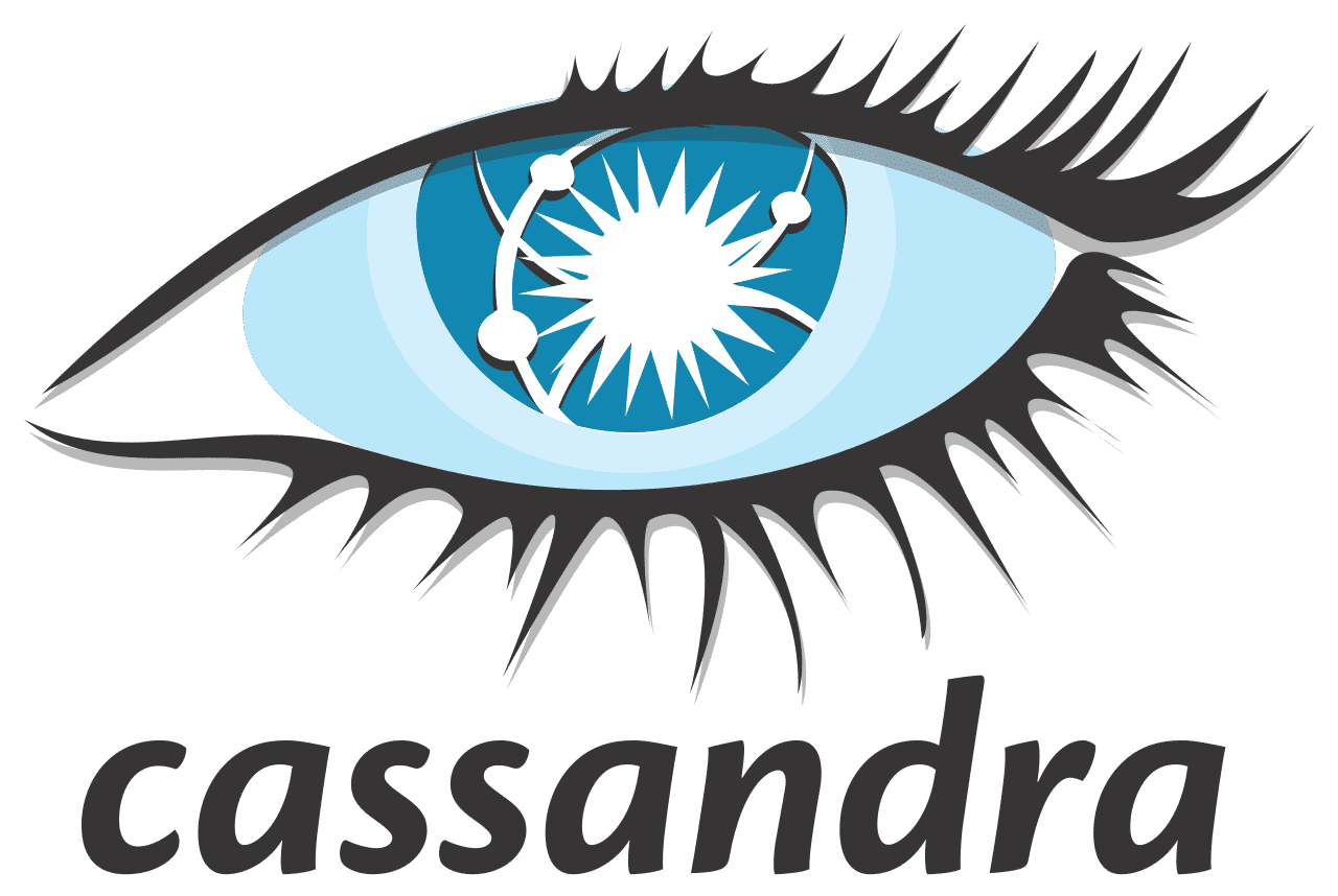 A Critical RCE Vulnerability Has Been Detected in Apache Cassandra
